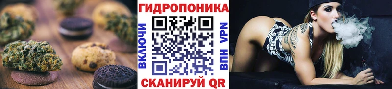 закладка  Клин  Еда ТГК конопля 